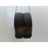 Paire de pneus APLUS A609 185 65 15 88 H
