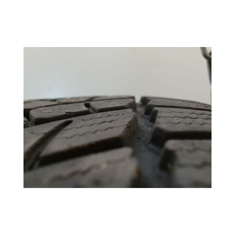 Pneu FIRESTONE WINTERHAWK 3 185 60 15 84 T