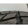 Pneu FIRESTONE WINTERHAWK 3 185 60 15 84 T