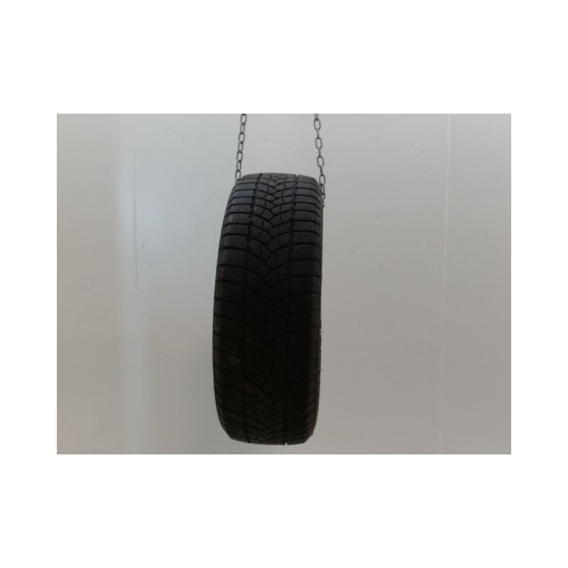 Pneu FIRESTONE WINTERHAWK 3 185 60 15 84 T
