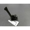 SERRURE CAPOT CITROEN GRAND C4 PICASSO MONOSP. I LONG 2006-2013