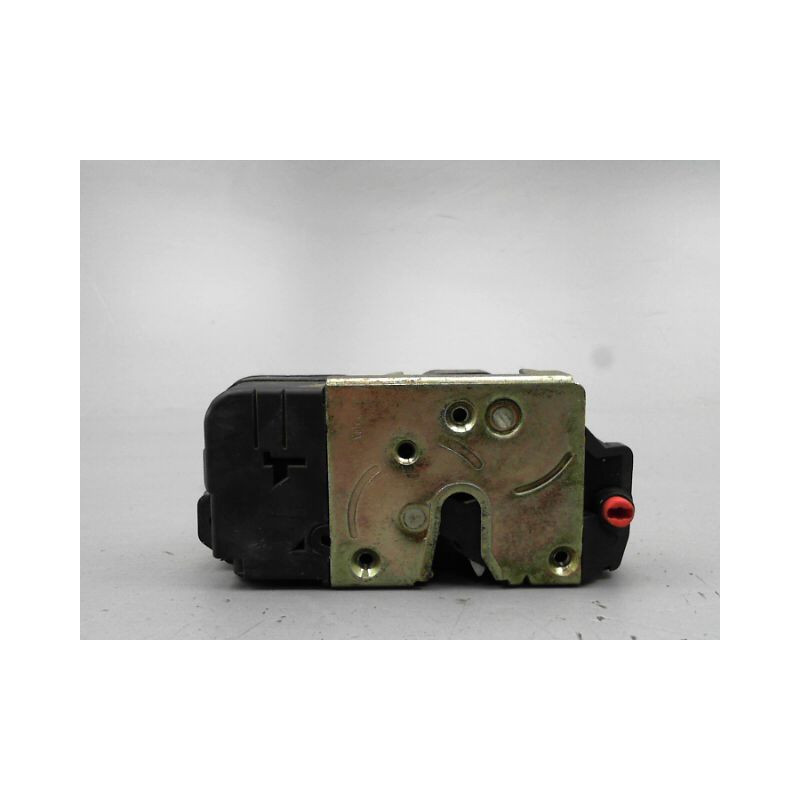 SYSTEME CONDAMNATION ARRIERE DROIT PEUGEOT 306 Phase 2 1997-2001