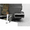 SYSTEME CONDAMNATION ARRIERE DROIT PEUGEOT 306 Phase 2 1997-2001
