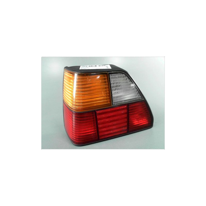 FEU ARRIERE GAUCHE  VOLKSWAGEN GOLF II 84-92