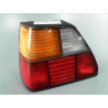 FEU ARRIERE GAUCHE  VOLKSWAGEN GOLF II 84-92