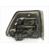 FEU ARRIERE GAUCHE  VOLKSWAGEN GOLF II 84-92
