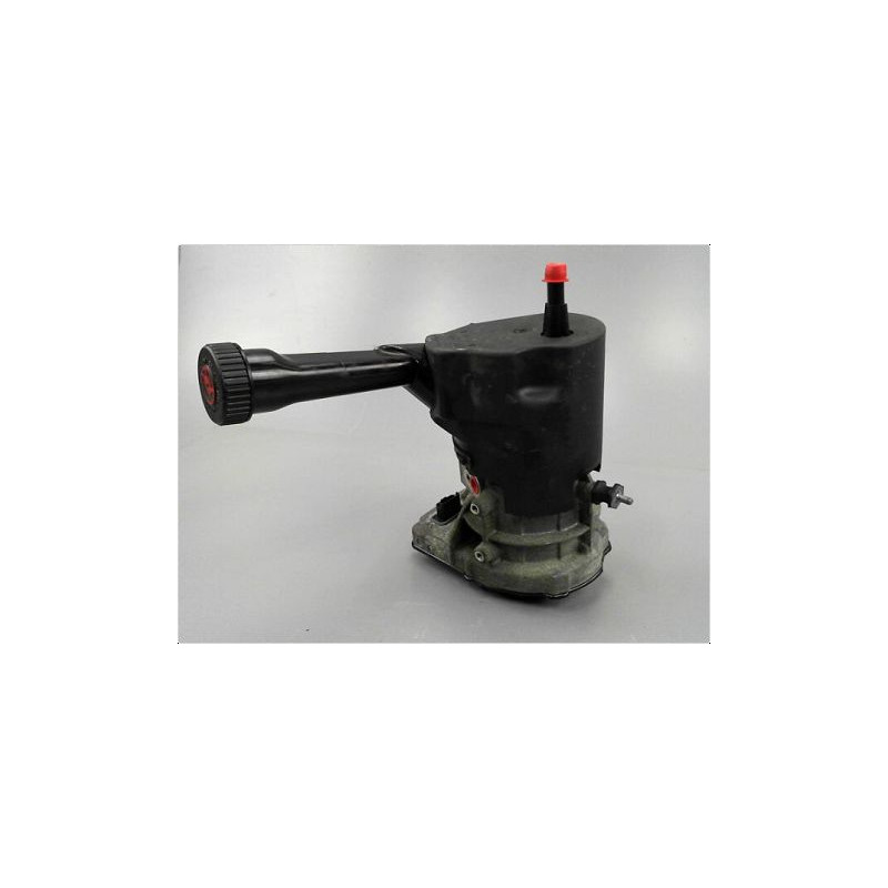 POMPE DIRECTION ASSISTEE PEUGEOT 308 07-11
