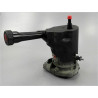 POMPE DIRECTION ASSISTEE PEUGEOT 308 07-11