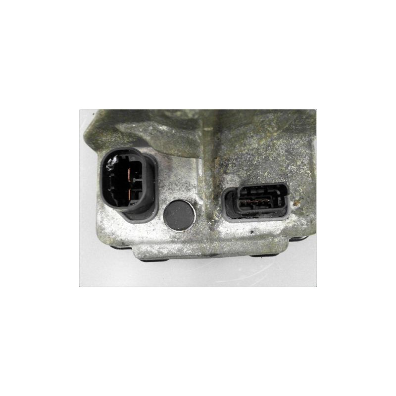 POMPE DIRECTION ASSISTEE PEUGEOT 308 07-11