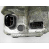 POMPE DIRECTION ASSISTEE PEUGEOT 308 07-11