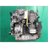 MOTEUR DIESEL VOLKSWAGEN GOLF IV 98-2004 1.9 TDI