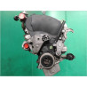 MOTEUR DIESEL VOLKSWAGEN GOLF IV 98-2004 1.9 TDI