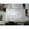 MOTEUR DIESEL VOLKSWAGEN GOLF IV 98-2004 1.9 TDI