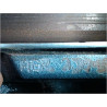 MOTEUR DIESEL VOLKSWAGEN GOLF IV 98-2004 1.9 TDI