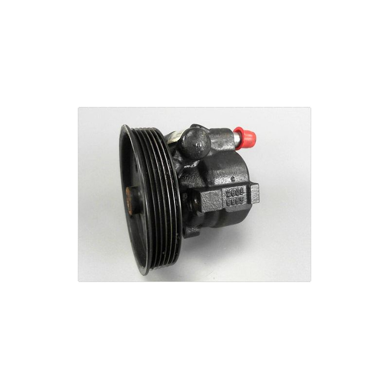 POMPE DIRECTION ASSISTEE DACIA SANDERO 08-12