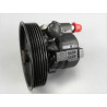 POMPE DIRECTION ASSISTEE DACIA SANDERO 08-12