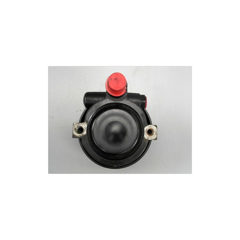 POMPE DIRECTION ASSISTEE DACIA SANDERO 08-12