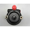 POMPE DIRECTION ASSISTEE DACIA SANDERO 08-12