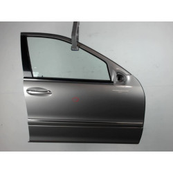PORTE AVD