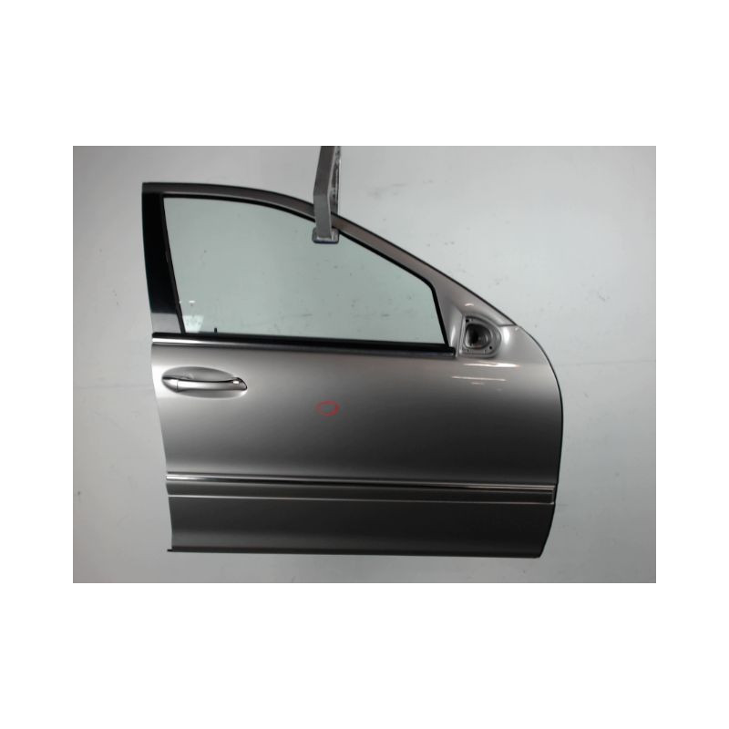 PORTE AVANT DROIT MERCEDES CLASSE C