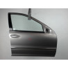 PORTE AVANT DROIT MERCEDES CLASSE C