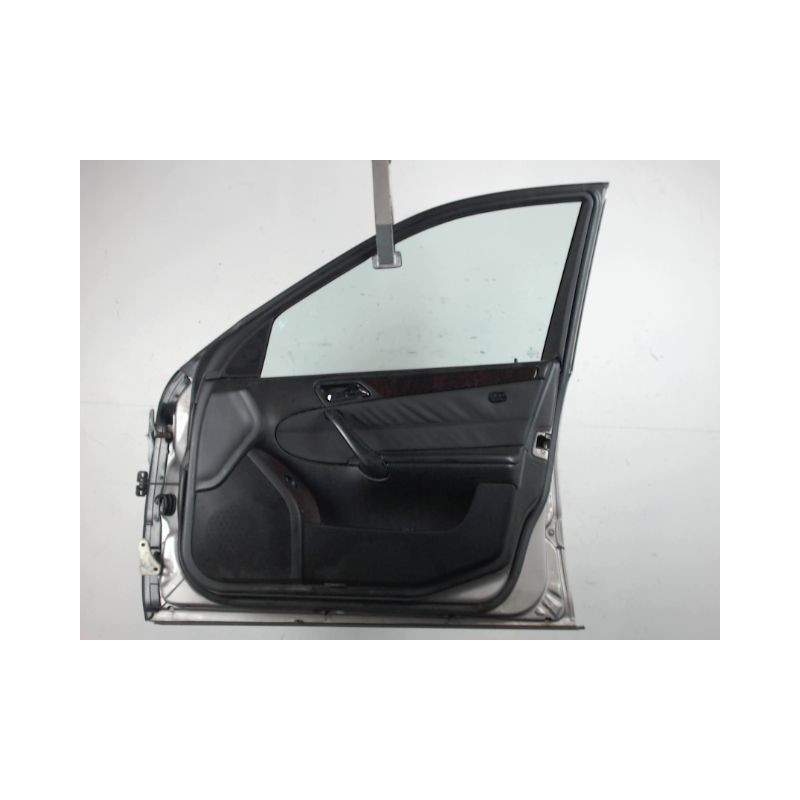 PORTE AVANT DROIT MERCEDES CLASSE C