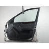 PORTE AVANT DROIT MERCEDES CLASSE C