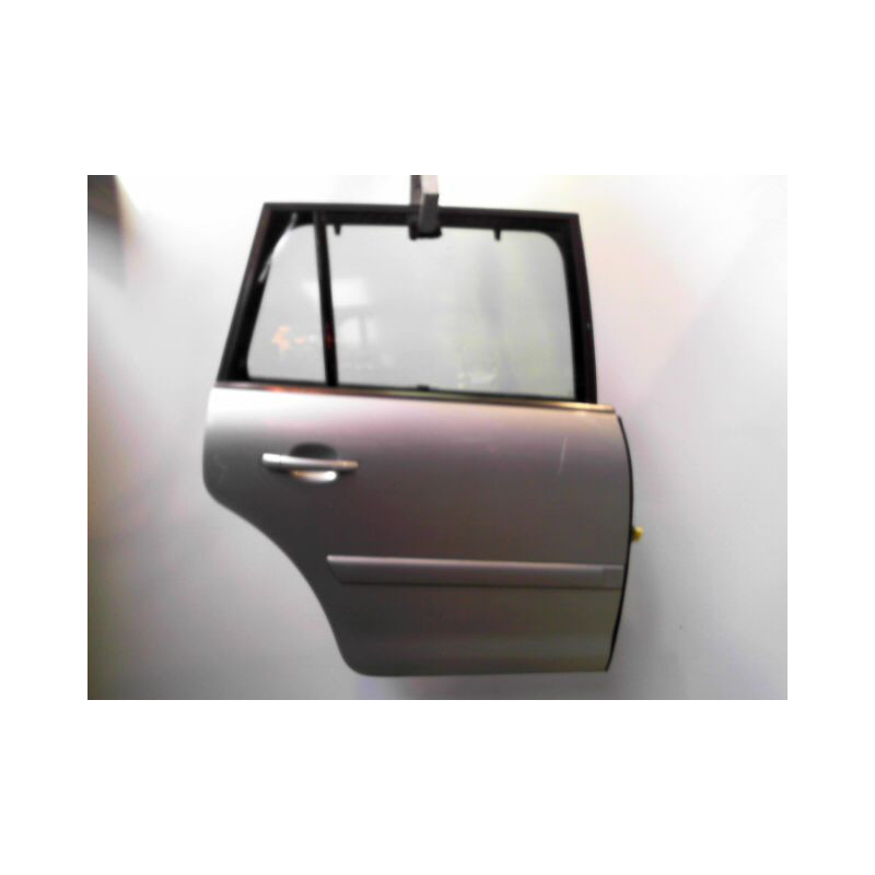 PORTE ARRIERE DROIT CITROEN GRAND C4 PICASSO