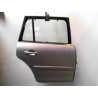 PORTE ARRIERE DROIT CITROEN GRAND C4 PICASSO
