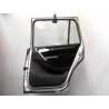 PORTE ARRIERE DROIT CITROEN GRAND C4 PICASSO