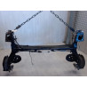 TRAIN ARRIERE CITROEN GRAND C4 PICASSO