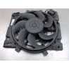 MOTEUR VENTILATEUR RADIATEUR OPEL ZAFIRA 05-07