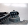 MOTEUR VENTILATEUR RADIATEUR OPEL ZAFIRA 05-07
