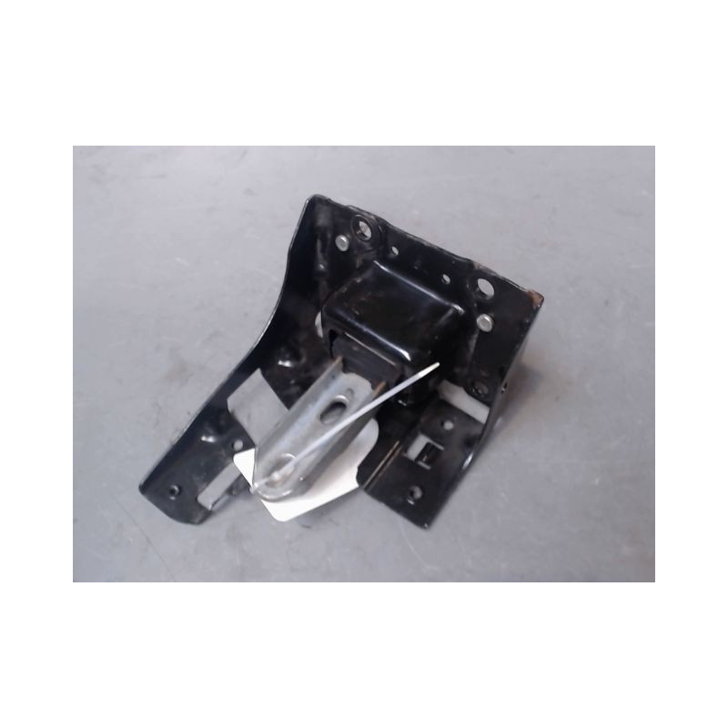 SUPPORT BOITE DE VITESSES PEUGEOT 208 1.6 GTi