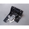 SUPPORT BOITE DE VITESSES PEUGEOT 208 1.6 GTi