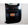 PORTE BATTANTE ARRIERE DROIT DACIA LOGAN MCV 2007-
