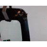 PORTE BATTANTE ARRIERE DROIT DACIA LOGAN MCV 2007-