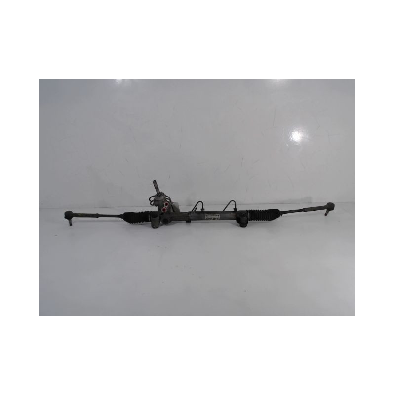CREMAILLERE HYDRAULIQUE OPEL ZAFIRA 2006-
