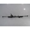 CREMAILLERE HYDRAULIQUE OPEL ZAFIRA 2006-