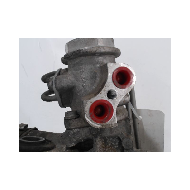 CREMAILLERE HYDRAULIQUE OPEL ZAFIRA 2006-