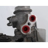 CREMAILLERE HYDRAULIQUE OPEL ZAFIRA 2006-