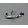 POIGNEE EXTERIEURE PORTE ARRIERE DROIT CITROEN C3 II Phase 2 (A51) 2013-...