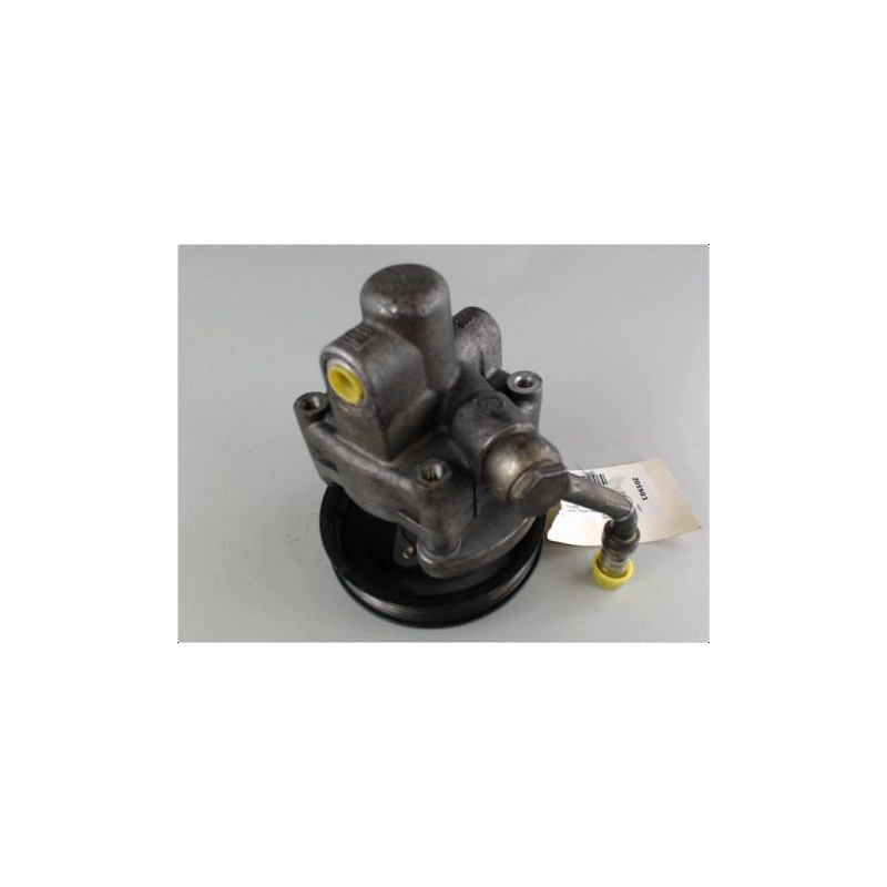 POMPE DIRECTION ASSISTEE BMW SERIE 3 COMPACT (E36) -2000