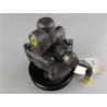POMPE DIRECTION ASSISTEE BMW SERIE 3 COMPACT (E36) -2000
