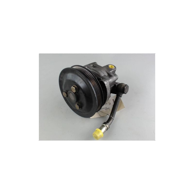 POMPE DIRECTION ASSISTEE BMW SERIE 3 COMPACT (E36) -2000