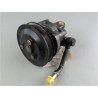 POMPE DIRECTION ASSISTEE BMW SERIE 3 COMPACT (E36) -2000