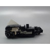 POIGNEE EXTERIEURE PORTE ARRIERE DROIT RENAULT GRAND SCENIC MONOSP. III Phase 1 LONG 2009-2011