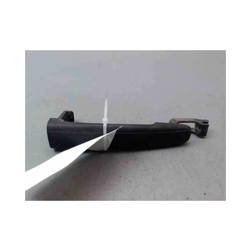POIGNEE EXTERIEURE PORTE AVANT DROIT CITROEN C3 I Phase 2 2005-2010