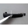 POIGNEE EXTERIEURE PORTE AVANT DROIT CITROEN C3 I Phase 2 2005-2010