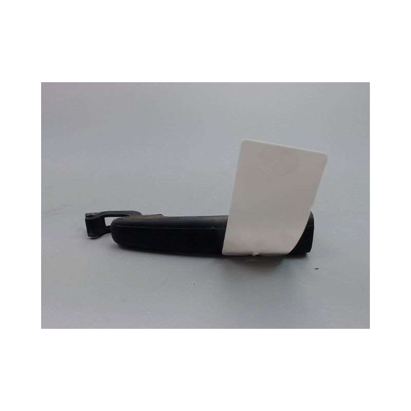 POIGNEE EXTERIEURE PORTE AVANT DROIT CITROEN C2 Phase 1 2003-2008